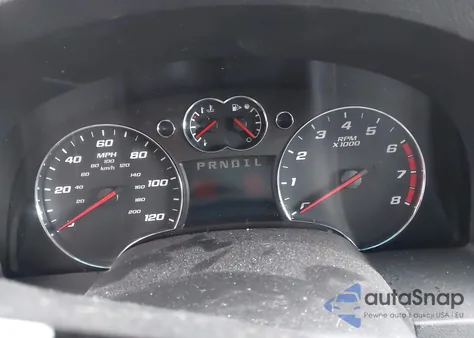 2008 Chevrolet Equinox Lt from USA, damaged, VIN 2CNDL43F286003335